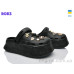 Кроксы Roks